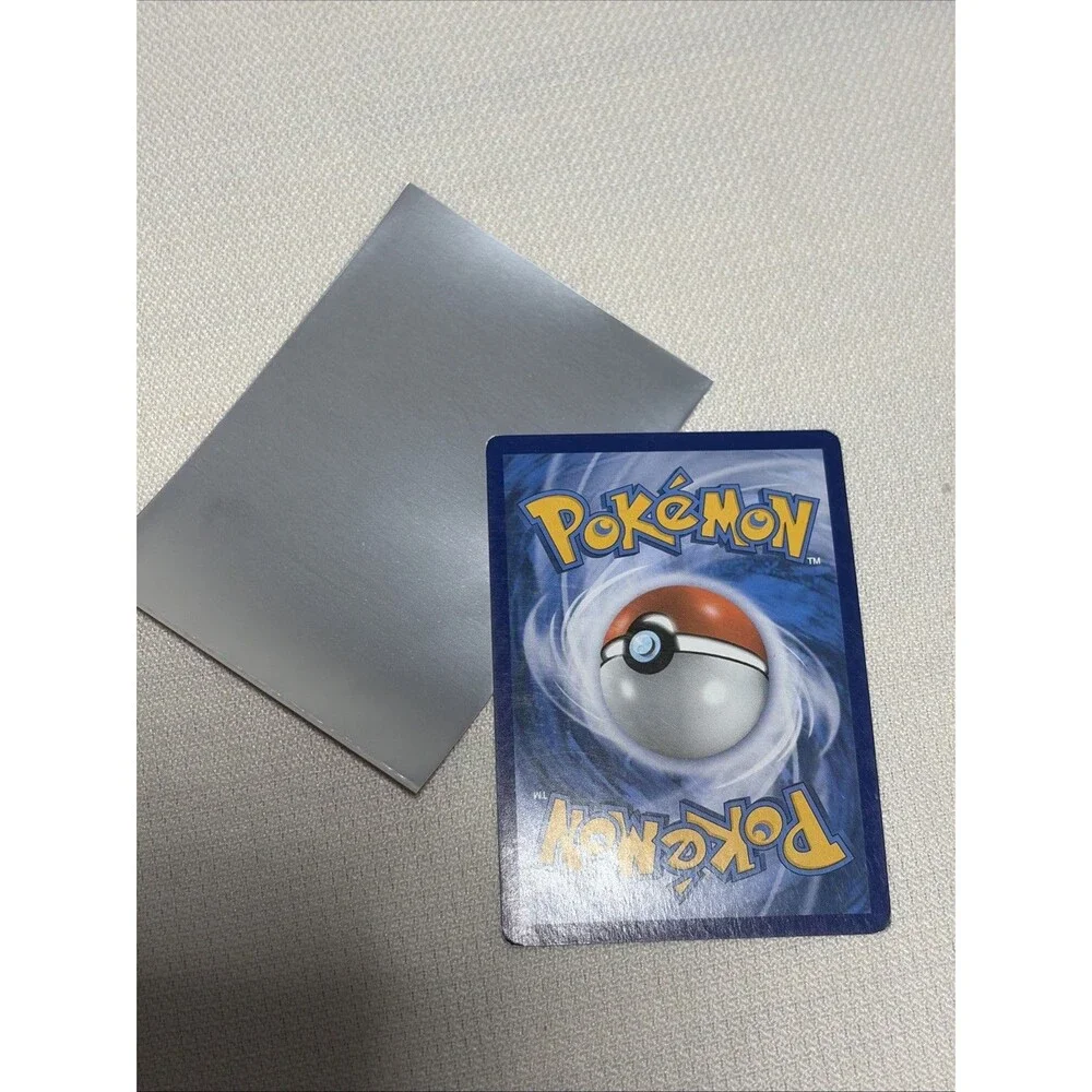 Ninja Boy 103/114, 2016 League Cup Promo Stamped Reverse Holo NM Pokemon TCG
